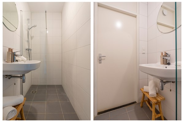 Medium property photo - Rubicondreef 148, 3561 JG Utrecht